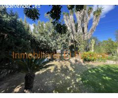 Parcela en Venta en Los Torrentes, Valencia