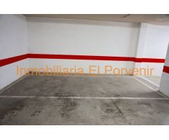 Garaje en Venta en Los Torrentes, Valencia