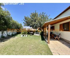 Chalet en Alquiler en Los Torrentes, Valencia