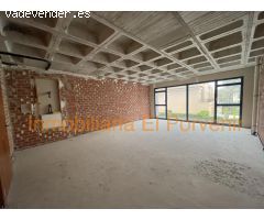 Oficina en Venta en Jávea - Xàbia, Alicante