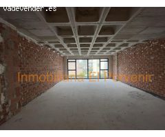 Oficina en Venta en Jávea - Xàbia, Alicante