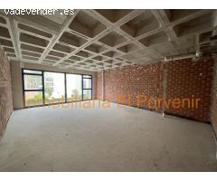 Oficina en Venta en Jávea - Xàbia, Alicante