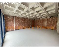 Oficina en Venta en Jávea - Xàbia, Alicante