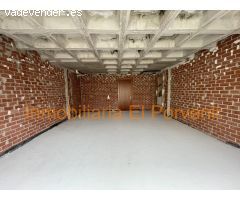 Oficina en Venta en Jávea - Xàbia, Alicante