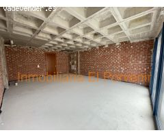 Oficina en Venta en Jávea - Xàbia, Alicante