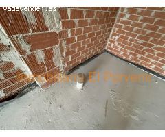 Oficina en Venta en Jávea - Xàbia, Alicante