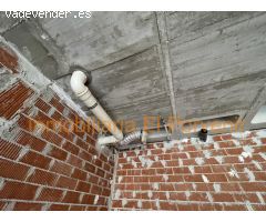 Oficina en Venta en Jávea - Xàbia, Alicante