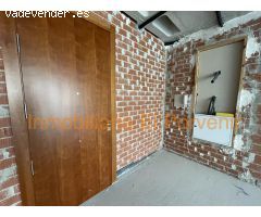 Oficina en Venta en Jávea - Xàbia, Alicante