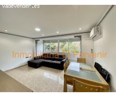 Piso en Alquiler en Los Torrentes, Valencia