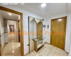 Piso en Alquiler en Los Torrentes, Valencia