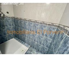 Piso en Alquiler en Los Torrentes, Valencia
