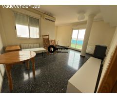 INMOBILIARIA TEJARES VENDE ÁTICO ZONA CENTRO CARRETAS