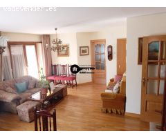 INMOBILIARIA TEJARES   ALQUILA EXCELENTE PISO .ZONA ABELARDO SANCHEZ
