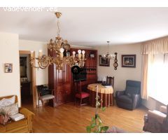 INMOBILIARIA TEJARES   ALQUILA EXCELENTE PISO .ZONA ABELARDO SANCHEZ