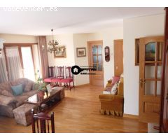 INMOBILIARIA TEJARES   ALQUILA EXCELENTE PISO .ZONA ABELARDO SANCHEZ