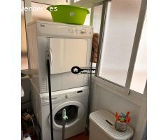 INMOBILIARIA TEJARES ALQUILA PISO TOTALMENTE REFORMADO ZONA FRANCISCANOS