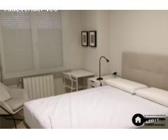 INMOBILIARIA TEJARES ALQUILA APARTAMENTO REFORMADO EN ZONA CENTRO-VILLACERRADA