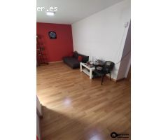 INMOBILIARIA TEJARES VENDE PISO ZONA FRANCISCANOS