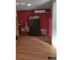 INMOBILIARIA TEJARES VENDE PISO ZONA FRANCISCANOS