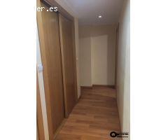 INMOBILIARIA TEJARES VENDE PISO ZONA FRANCISCANOS