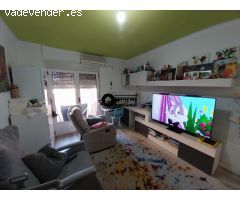 INMOBILIARIA TEJARES VENDE PISO EN CALLE PEDRO COCA