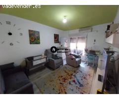 INMOBILIARIA TEJARES VENDE PISO EN CALLE PEDRO COCA