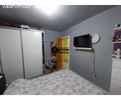 INMOBILIARIA TEJARES VENDE PISO EN CALLE PEDRO COCA