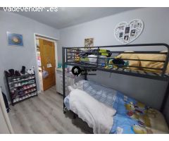 INMOBILIARIA TEJARES VENDE PISO EN CALLE PEDRO COCA