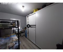 INMOBILIARIA TEJARES VENDE PISO EN CALLE PEDRO COCA