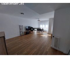 INMOBILIARIA TEJARES ALQUILA PISO DE LUJO EN LA CALLE ROSARIO