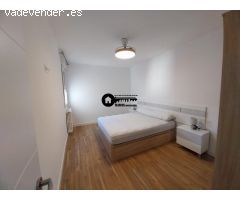INMOBILIARIA TEJARES ALQUILA PISO DE LUJO EN LA CALLE ROSARIO