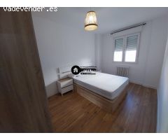 INMOBILIARIA TEJARES ALQUILA PISO DE LUJO EN LA CALLE ROSARIO
