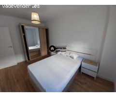 INMOBILIARIA TEJARES ALQUILA PISO DE LUJO EN LA CALLE ROSARIO