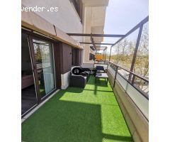 INMOBILIARIA TEJARES VENDE PISO NUEVO ZONA IMAGINALIA