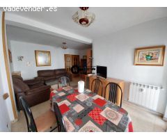 INMOBILIARIA TEJARES ALQUILA PARA ESTUDIANTES ESTUPENDO PISO EN LA AVENIDA DE ESPAÑA