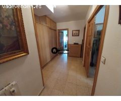 INMOBILIARIA TEJARES ALQUILA PARA ESTUDIANTES ESTUPENDO PISO EN LA AVENIDA DE ESPAÑA