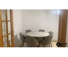 INMOBILIARIA TEJARES ALQUILA PISO REFORMADO EN ZONA CENTRO-VILLACERRADA
