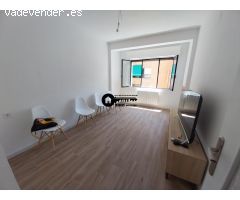 INMOBILIARIA TEJARES ALQUILA PISO PARA ESTUDIANTES CERCANO AL PARQUE ABELARDO