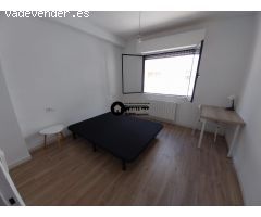 INMOBILIARIA TEJARES ALQUILA PISO PARA ESTUDIANTES CERCANO AL PARQUE ABELARDO