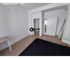 INMOBILIARIA TEJARES ALQUILA PISO PARA ESTUDIANTES CERCANO AL PARQUE ABELARDO