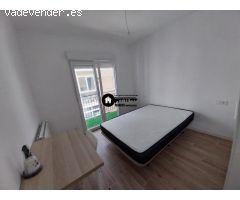INMOBILIARIA TEJARES ALQUILA PISO PARA ESTUDIANTES CERCANO AL PARQUE ABELARDO