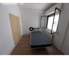 INMOBILIARIA TEJARES ALQUILA PISO PARA ESTUDIANTES CERCANO AL PARQUE ABELARDO
