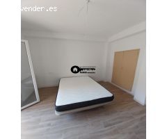 INMOBILIARIA TEJARES ALQUILA PISO PARA ESTUDIANTES CERCANO AL PARQUE ABELARDO
