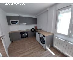 INMOBILIARIA TEJARES ALQUILA PISO PARA ESTUDIANTES CERCANO AL PARQUE ABELARDO