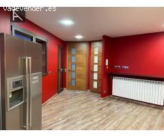 ALQUILER PLANTA BAJA EN ESCALDES-ENGORDANY
