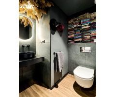 Magnifico piso en venta sobre Av Perez Galdos