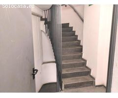 Garaje en venta en Av Perez Galdos