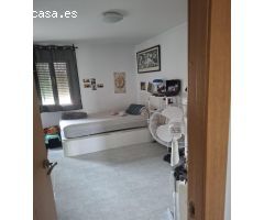 Piso en venta en Playa Malvarrosa