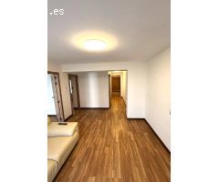 Piso en venta en calle Alqueria de l´Estrella