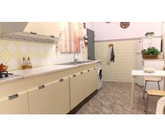 Exclusivo Chalet en urbanización Loma del Castillo de Chiva